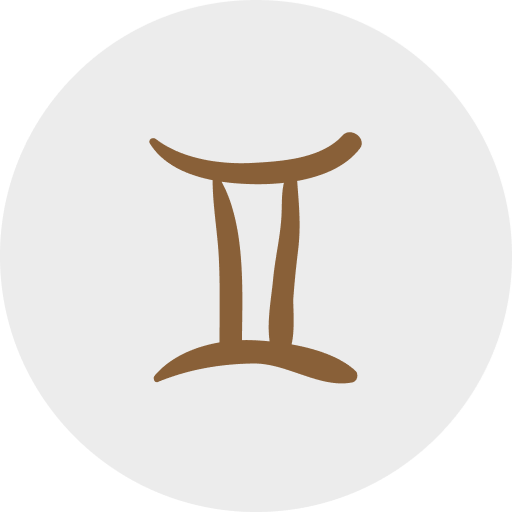 خرداد